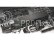 Revell AC/DC Tour Truck (1:32) (giftset)