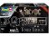 Revell AC/DC Tour Truck (1:32) (giftset)