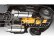 Revell AC/DC Tour Truck (1:32) (giftset)