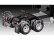 Revell AC/DC Tour Truck (1:32) (giftset)