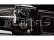 Revell AC/DC Tour Truck (1:32) (giftset)