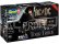 Revell AC/DC Tour Truck (1:32) (giftset)