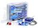 Revell Airbrush Basic Set s kompresorem