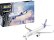 Revell Airbus A321 Neo (1:144)