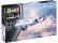 Revell Airbus A321 Neo (1:144)
