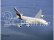 Revell Airbus A380-800 British Airways (1:144)