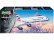 Revell Airbus A380-800 British Airways (1:144)