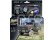 Revell ATF Dingo 1 (1:72) (sada)