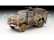Revell ATF Dingo 1 (1:72) (sada)