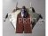 Revell Bandai SW - A-wing Starfighter (1:72)