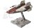Revell Bandai SW - A-wing Starfighter (1:72)