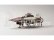 Revell Bandai SW - A-wing Starfighter (1:72)