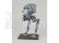 Revell BANDAI SW - AT-ST (1:48)