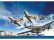 Revell Bitva o Británii 80. výročí (1:72) (giftset)