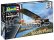 Revell Builders Choice Sports Plane (1:32)