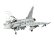 Revell Eurofighter Typhoon (1:144) sada