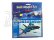 Revell F-14A BLACK TOMCAT (1:144) sada