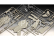 Revell F-14D Super Tomcat (1:100)
