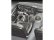 Revell Ford Mustang 1965 2+2 Fastback (1:24)