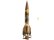 Revell German A4/V2 Rocket (1:72) (sada)