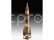 Revell German A4/V2 Rocket (1:72) (sada)
