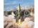 Revell German A4/V2 Rocket (1:72) (sada)