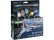 Revell Grumman F-14A Tomcat (1:144) (sada)