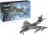 Revell Hawker Hunter FGA.9 (1:144) (sada)