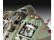 Revell Horten Go229 A-1 (1:48)