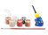 Revell Mayflower 400th Anniversary (1:83) (giftset)