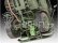 Revell Mercedes-Benz Unimog 2T mil gl (1:35)