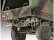 Revell Mercedes-Benz Unimog 2T mil gl (1:35)