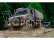 Revell Mercedes-Benz Unimog 2T mil gl (1:35)