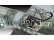 Revell Messerschmitt Bf 109 G-10 (1:48)