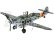 Revell Messerschmitt Bf 109 G-10 (1:48)