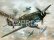 Revell Messerschmitt Bf109 G-10 (1:72)