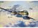 Revell Messerschmitt P.1099A - P-Series (1:72) (sada)