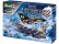 Revell NATO Tiger Meet 60. výročí (1:72) (giftset)