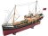 Revell Northsea Fishing Trawler 1:142