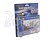 Revell P-47 M Thunderbolt (1:72) sada