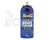 Revell podkladová barva Basic Color ve spreji 150ml