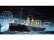 Revell R.M.S. Titanic (1:1200)
