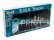 Revell R.M.S. Titanic (1:1200)