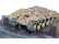 Revell Sd.Kfz.173 Jagdpanther (1:76) (sada)