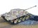 Revell Sd.Kfz.173 Jagdpanther (1:76) (sada)