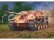 Revell Sd.Kfz.173 Jagdpanther (1:76) (sada)