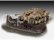 Revell Sd.Kfz.173 Jagdpanther (1:76) (sada)