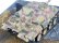 Revell Sd.Kfz.173 Jagdpanther (1:76) (sada)