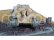 Revell Sd.Kfz.173 Jagdpanther (1:76) (sada)