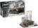 Revell SpPz2 Luchs, 3D Puzzle (1:35)